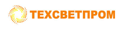 Завод ТехСветПром™